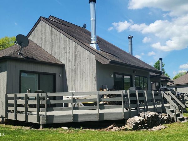 71 Windham Mount Village, Unit 71, Windham, NY 12496