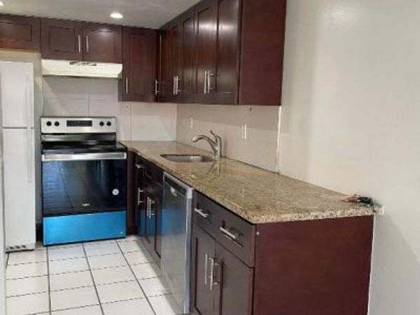 636 NW 13th Street, Unit 0380, Boca Raton, FL 33486