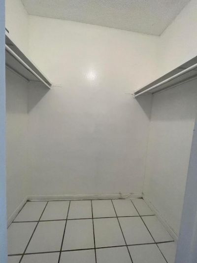 636 NW 13th Street, Unit 0380, Boca Raton, FL 33486 Photo