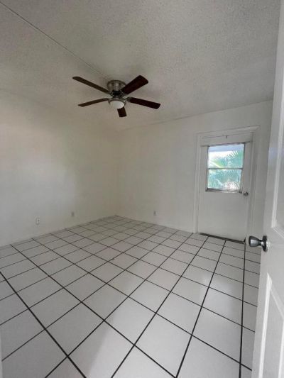 636 NW 13th Street, Unit 0380, Boca Raton, FL 33486 Photo