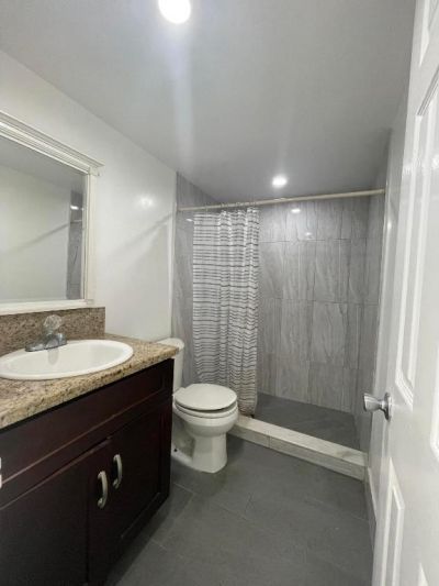 636 NW 13th Street, Unit 0380, Boca Raton, FL 33486 Photo