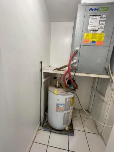 636 NW 13th Street, Unit 0380, Boca Raton, FL 33486 Photo