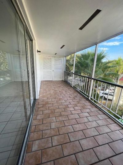 636 NW 13th Street, Unit 0380, Boca Raton, FL 33486 Photo