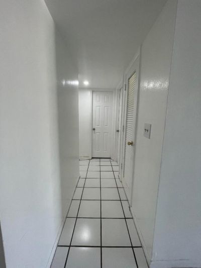 636 NW 13th Street, Unit 0380, Boca Raton, FL 33486 Photo