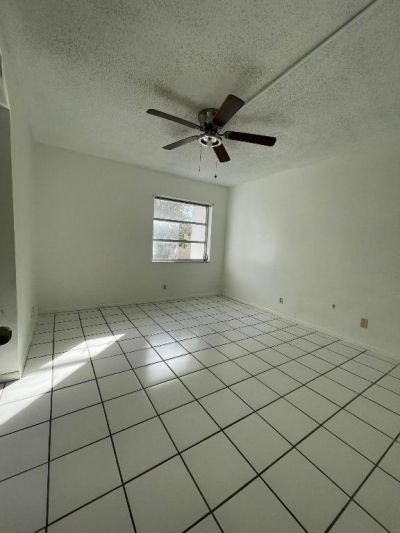 636 NW 13th Street, Unit 0380, Boca Raton, FL 33486 Photo