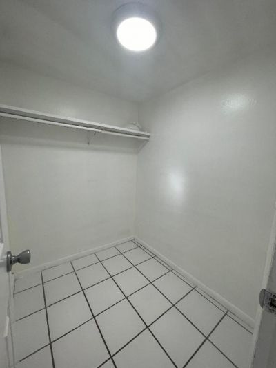 636 NW 13th Street, Unit 0380, Boca Raton, FL 33486 Photo