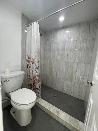 636 NW 13th Street, Unit 0380, Boca Raton, FL 33486 Photo