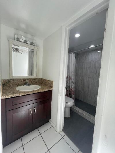 636 NW 13th Street, Unit 0380, Boca Raton, FL 33486 Photo
