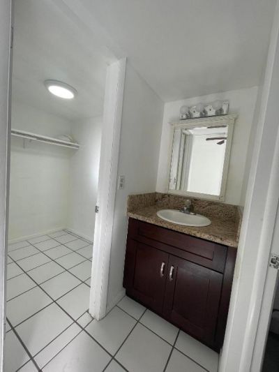636 NW 13th Street, Unit 0380, Boca Raton, FL 33486 Photo