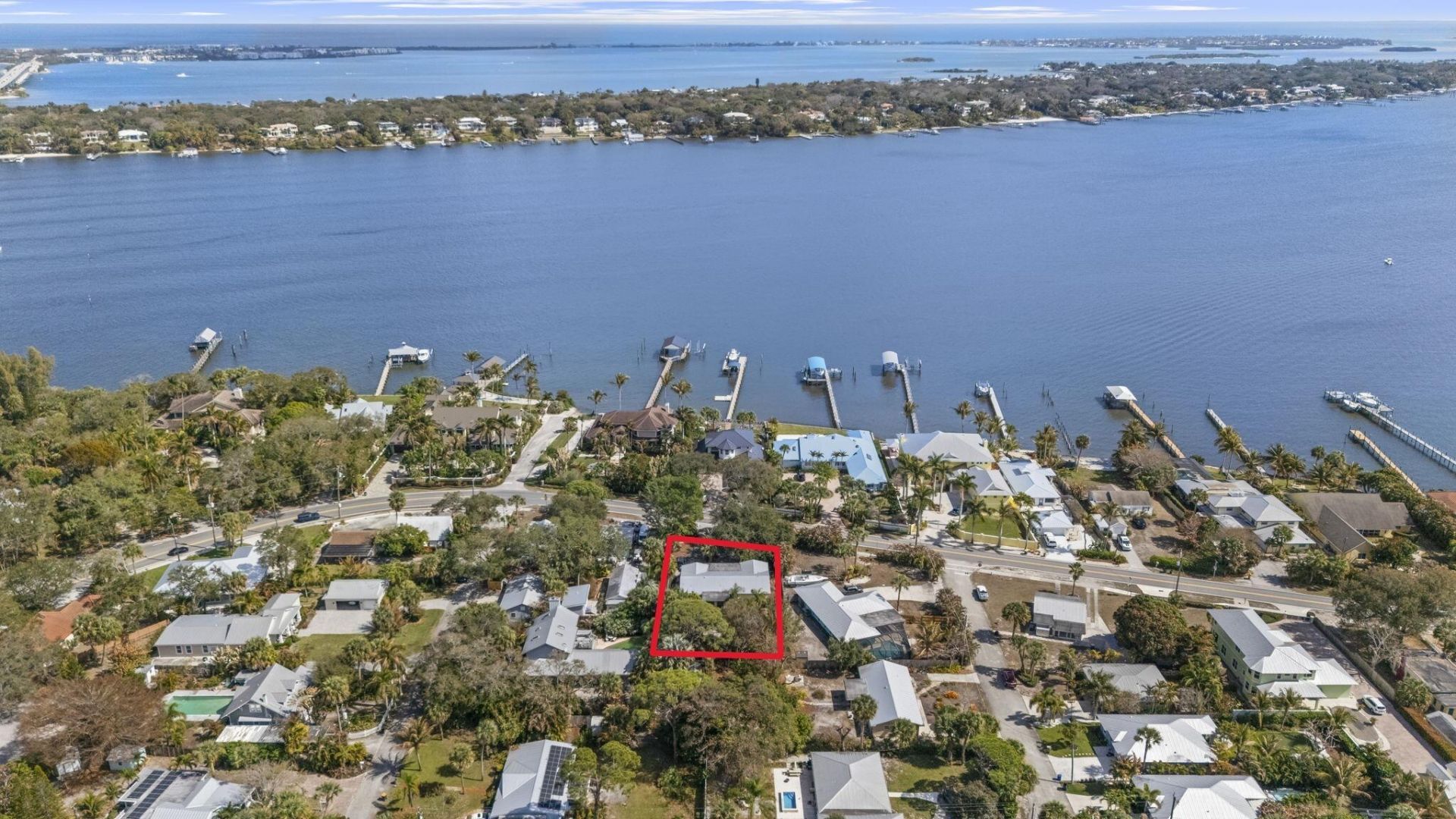 764 SE Saint Lucie Boulevard, Stuart, FL 34996 Photo