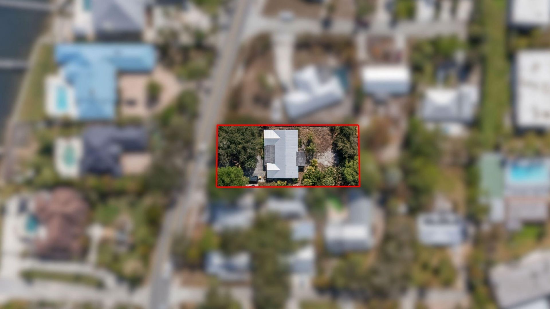 764 SE Saint Lucie Boulevard, Stuart, FL 34996 Photo