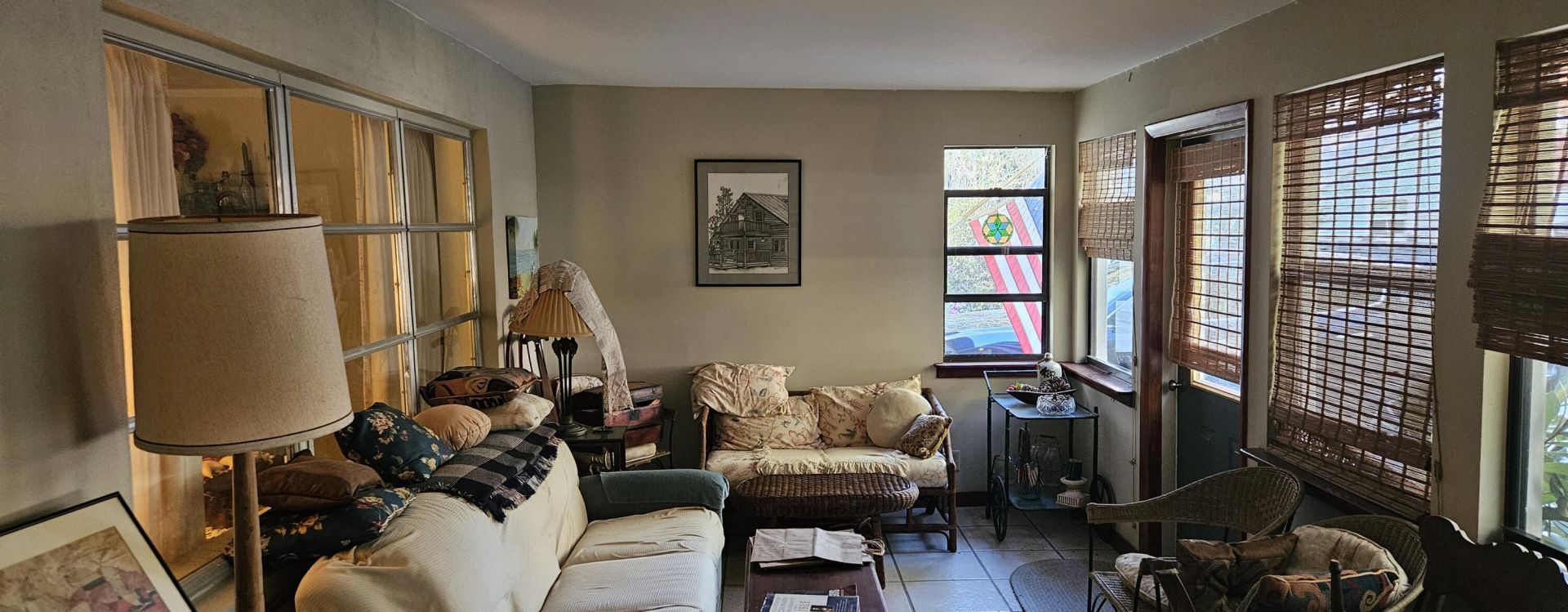 764 SE Saint Lucie Boulevard, Stuart, FL 34996 Photo