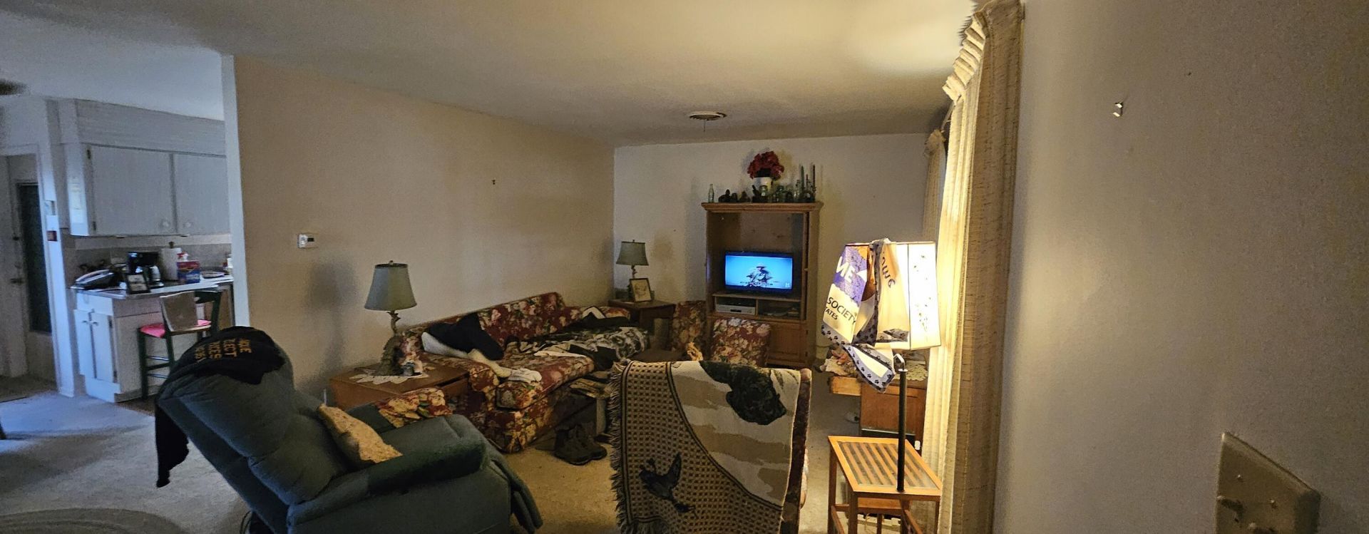 764 SE Saint Lucie Boulevard, Stuart, FL 34996 Photo