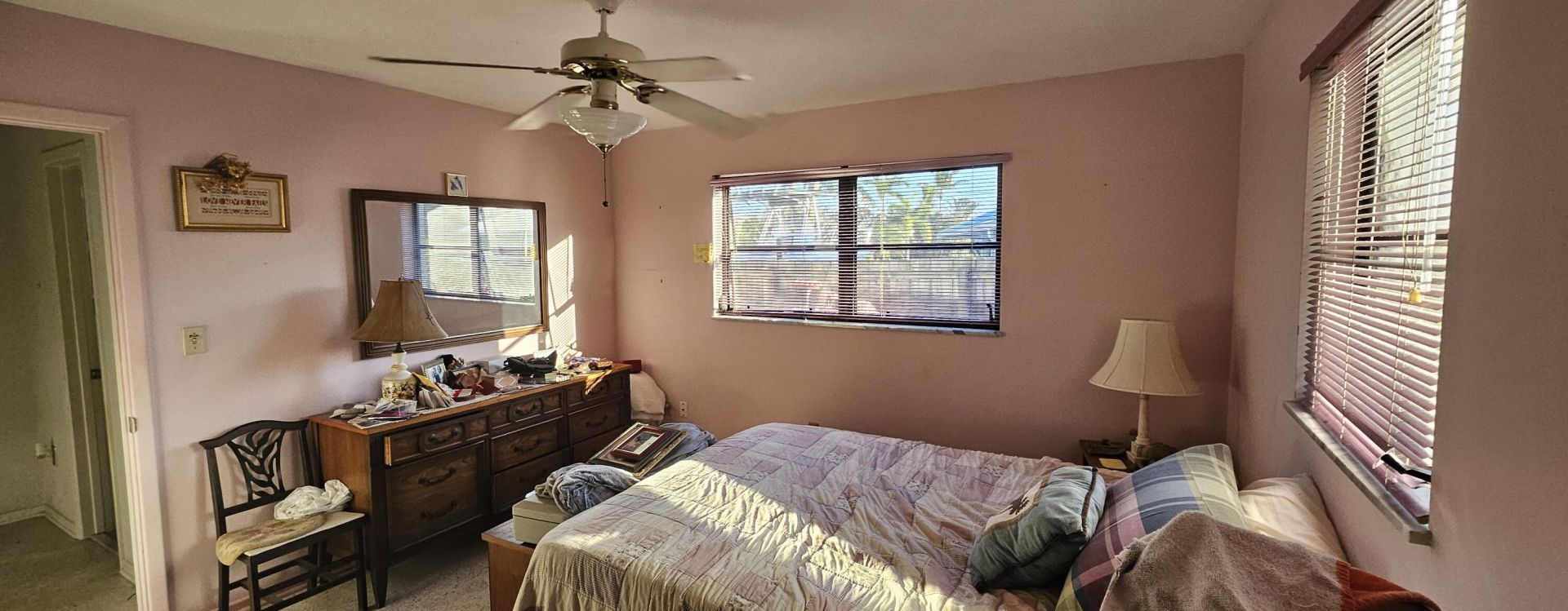 764 SE Saint Lucie Boulevard, Stuart, FL 34996 Photo