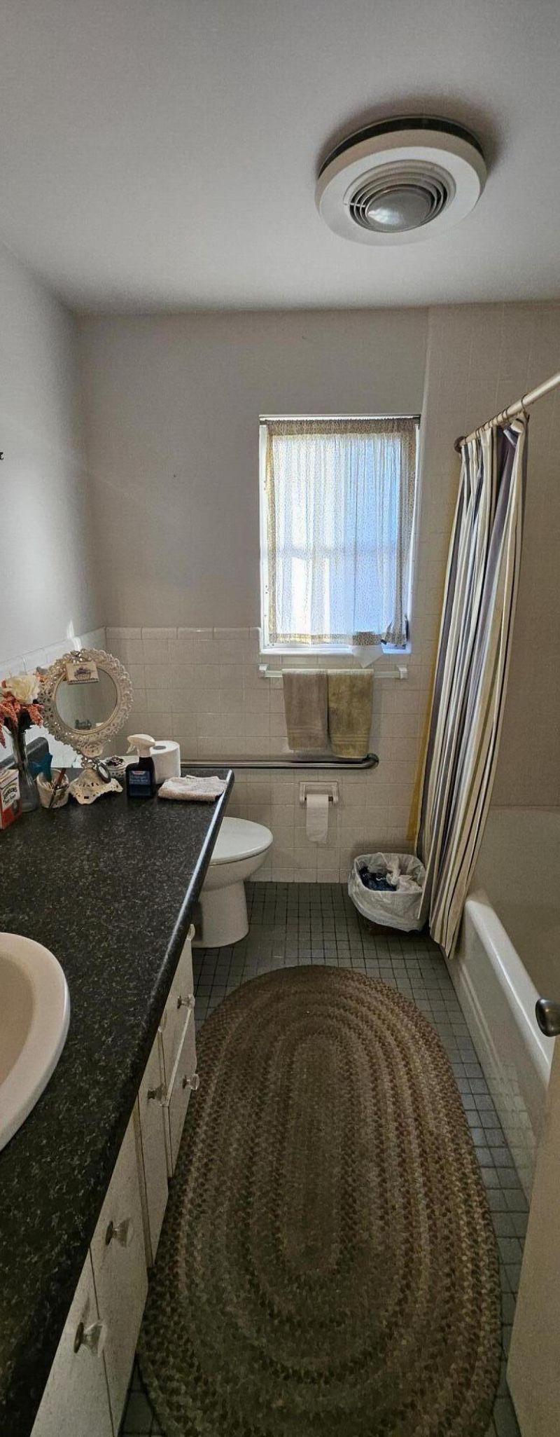 764 SE Saint Lucie Boulevard, Stuart, FL 34996 Photo