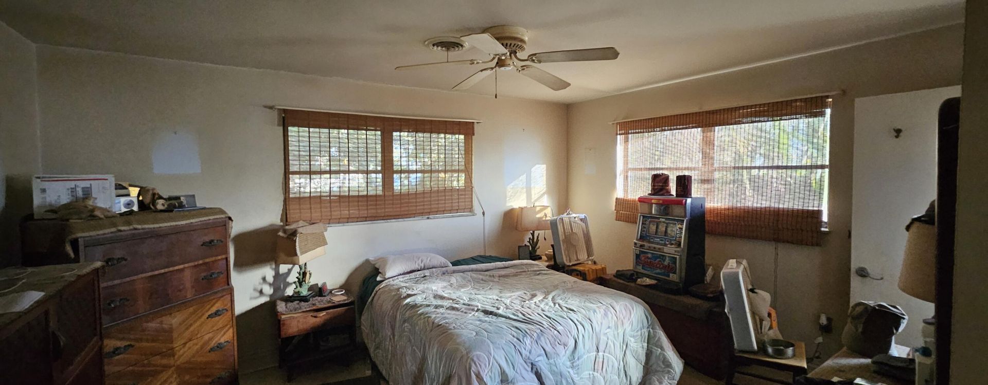 764 SE Saint Lucie Boulevard, Stuart, FL 34996 Photo