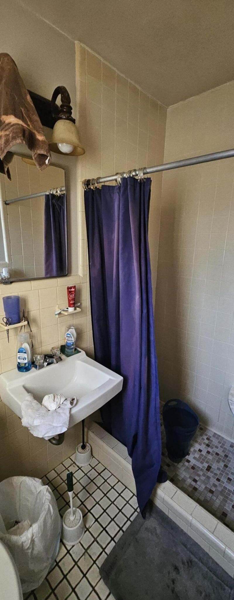 764 SE Saint Lucie Boulevard, Stuart, FL 34996 Photo