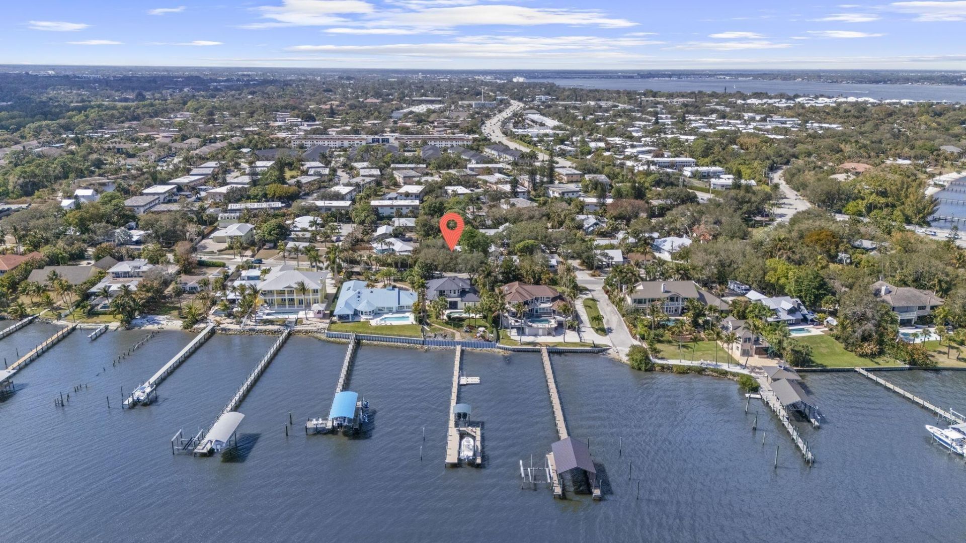 764 SE Saint Lucie Boulevard, Stuart, FL 34996 Photo