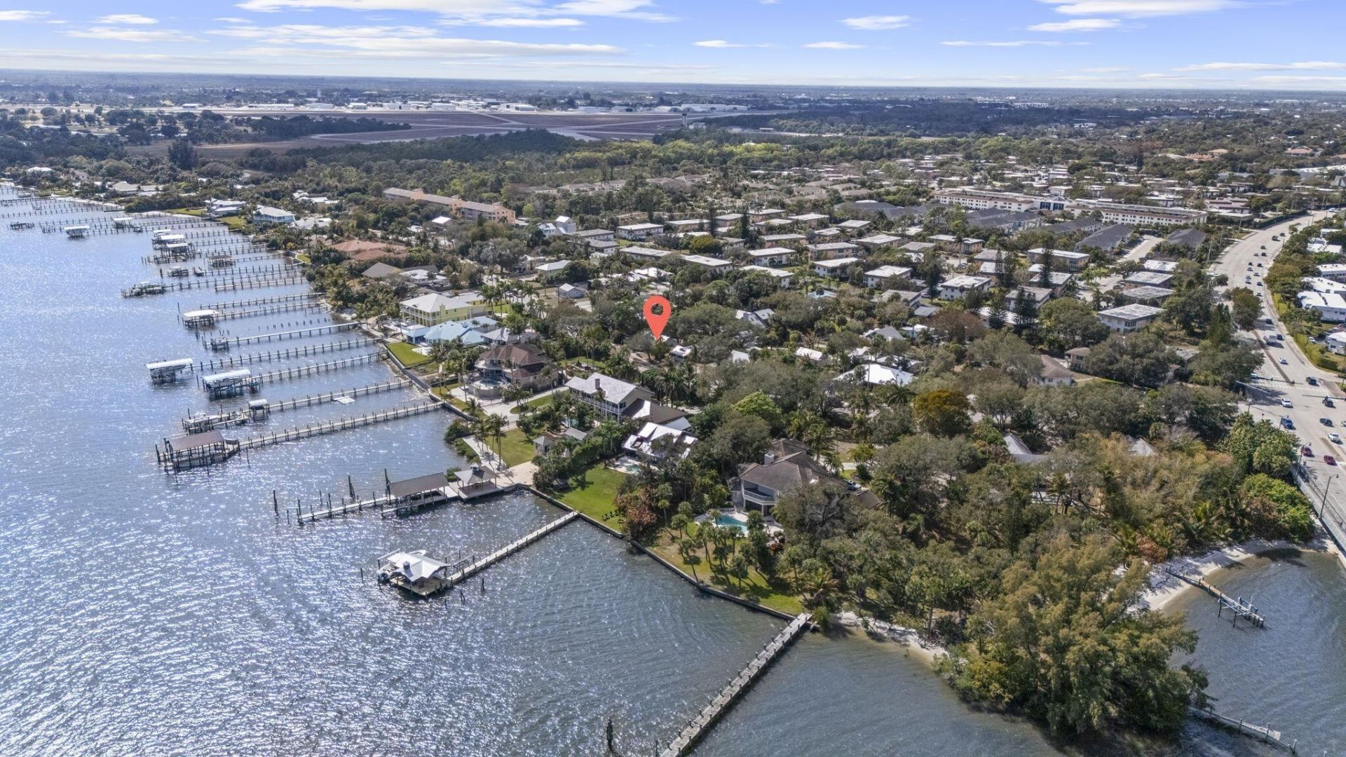 764 SE Saint Lucie Boulevard, Stuart, FL 34996 Photo