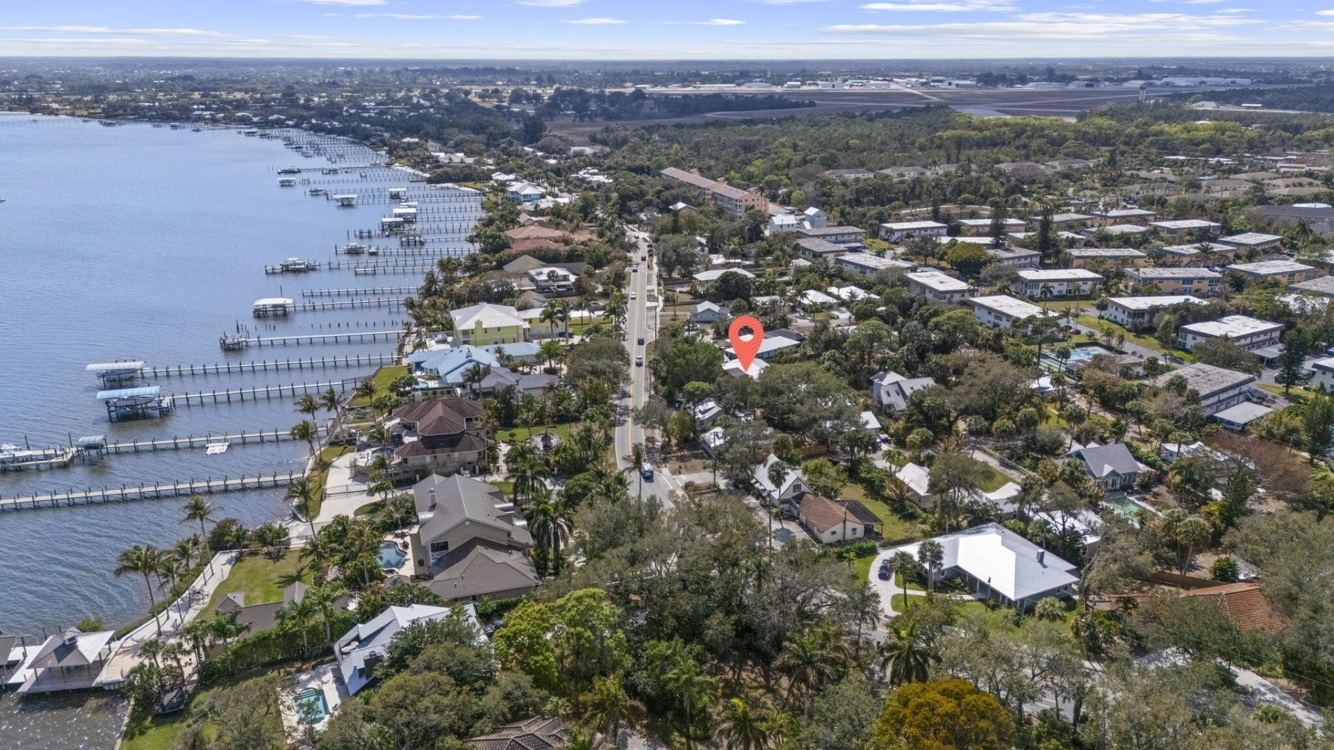 764 SE Saint Lucie Boulevard, Stuart, FL 34996 Photo