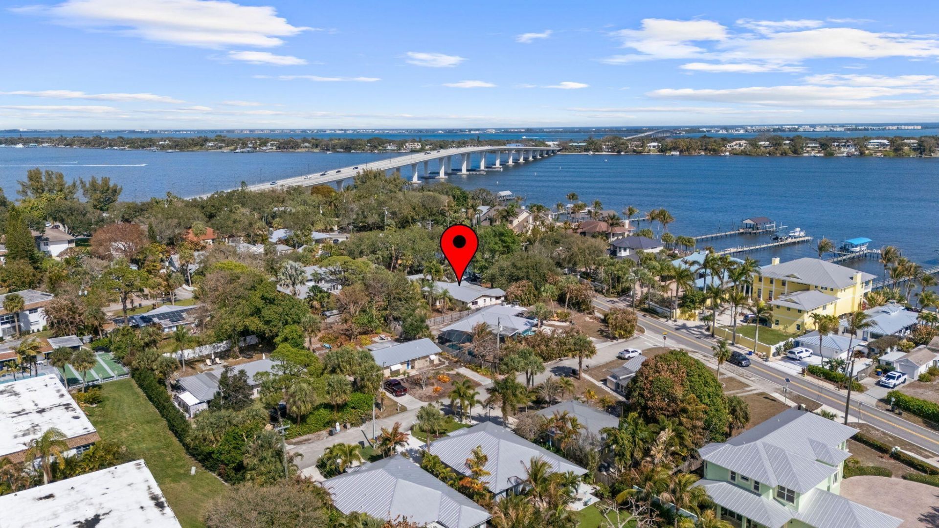 764 SE Saint Lucie Boulevard, Stuart, FL 34996 Photo