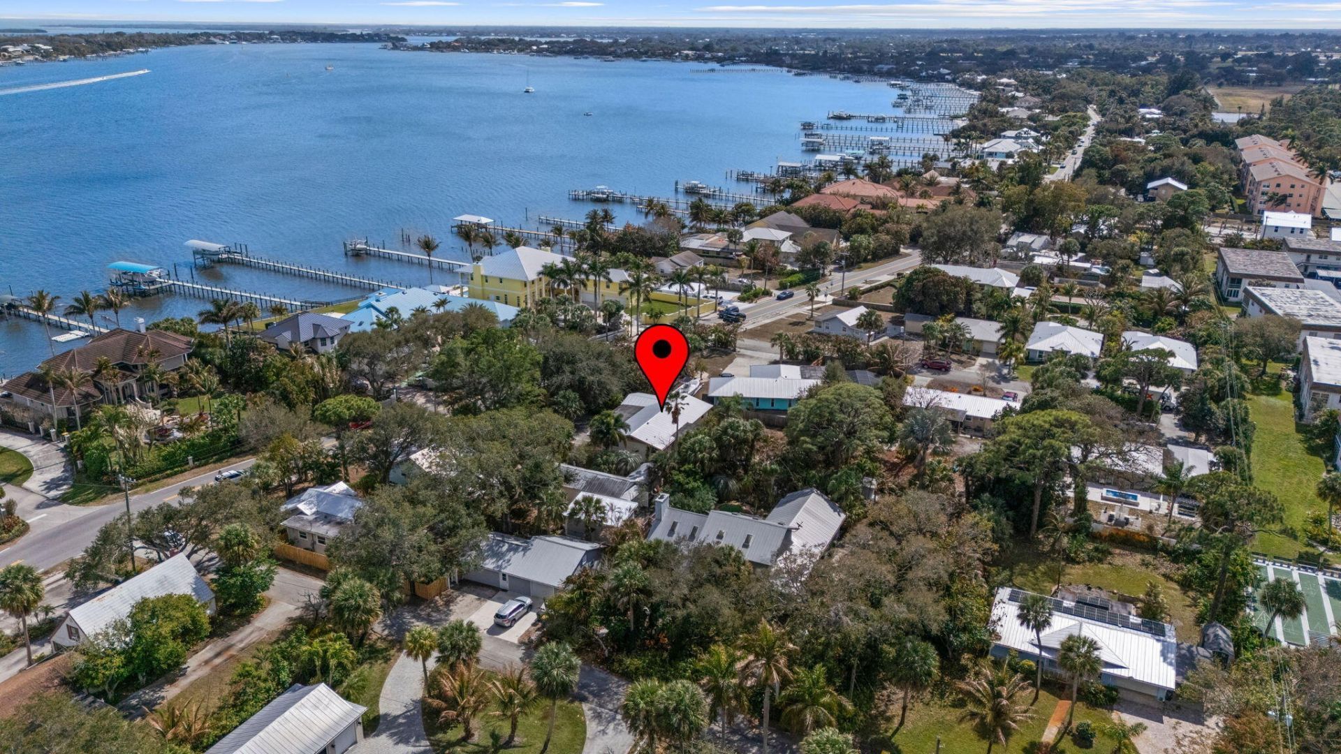 764 SE Saint Lucie Boulevard, Stuart, FL 34996 Photo