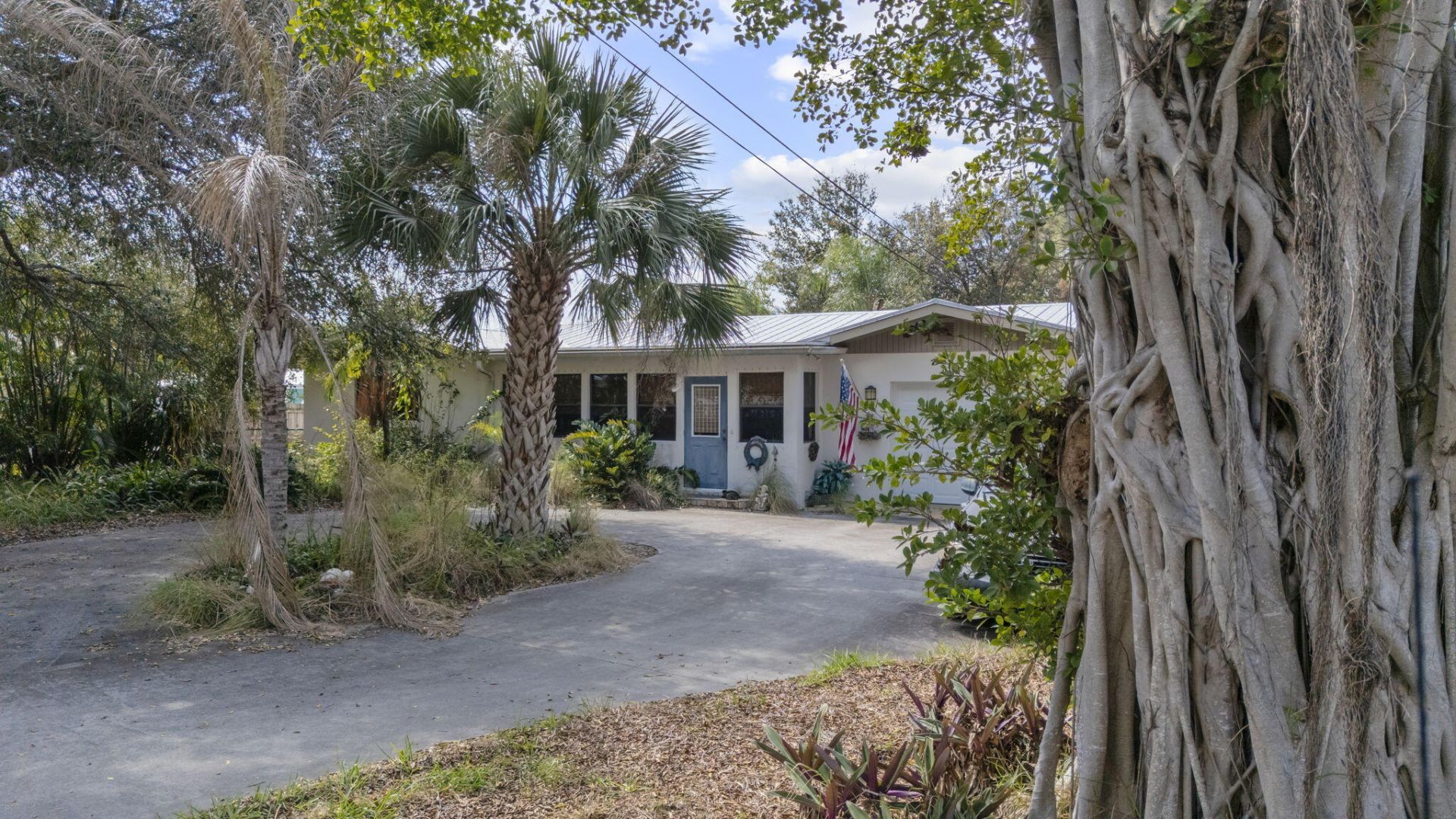 764 SE Saint Lucie Boulevard, Stuart, FL 34996 Photo