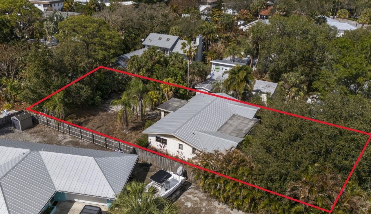 764 SE Saint Lucie Boulevard, Stuart, FL 34996 Photo