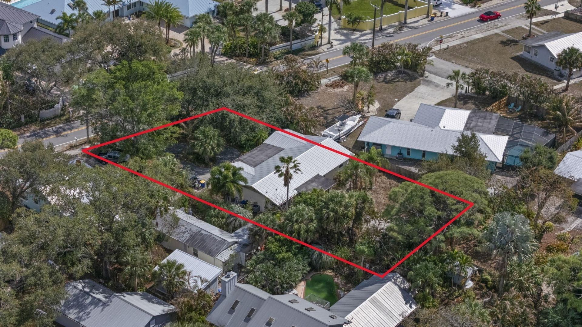 764 SE Saint Lucie Boulevard, Stuart, FL 34996 Photo