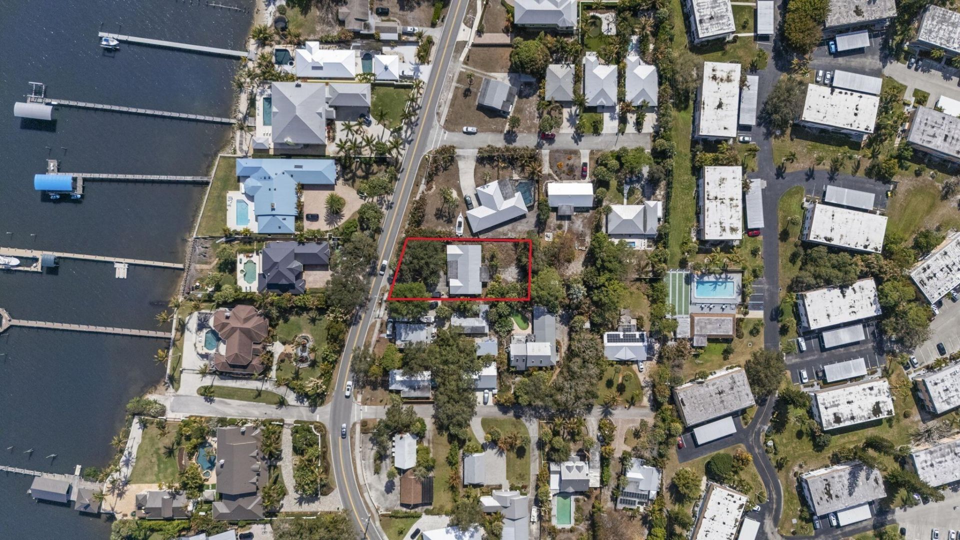 764 SE Saint Lucie Boulevard, Stuart, FL 34996 Photo