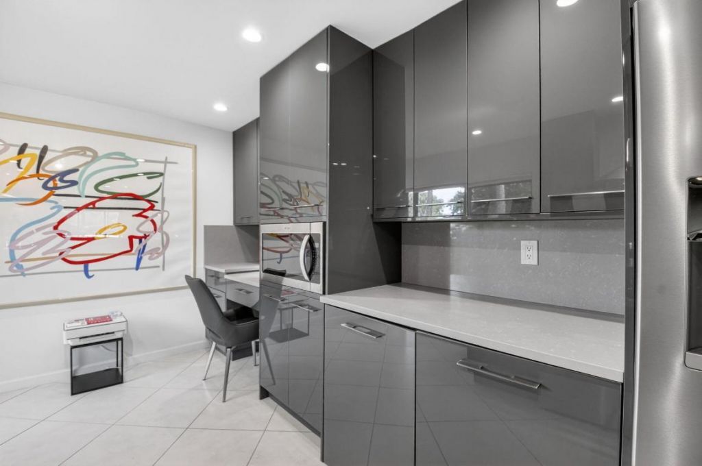 33 Westgate Lane, Unit C, Boynton Beach, FL 33436 Photo