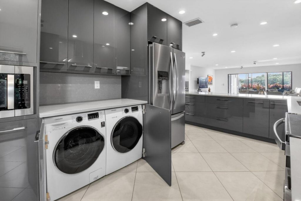 33 Westgate Lane, Unit C, Boynton Beach, FL 33436 Photo