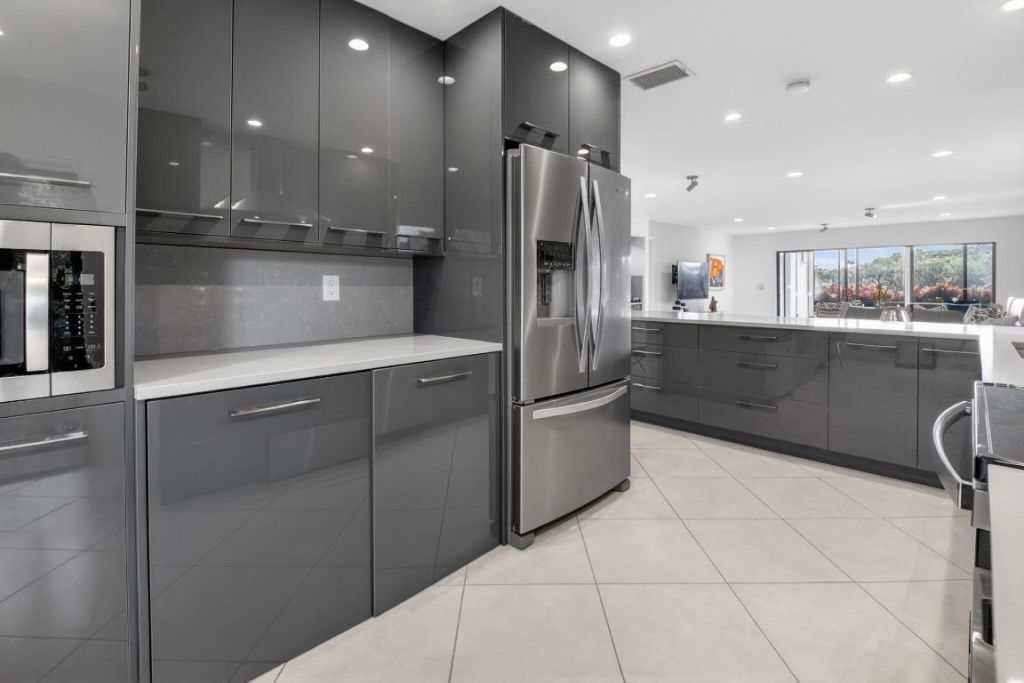 33 Westgate Lane, Unit C, Boynton Beach, FL 33436 Photo