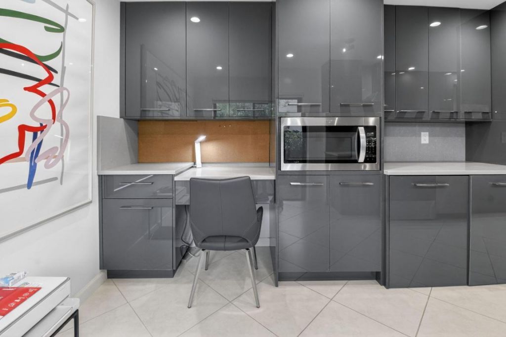 33 Westgate Lane, Unit C, Boynton Beach, FL 33436 Photo