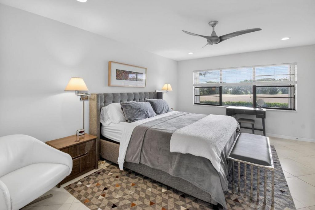 33 Westgate Lane, Unit C, Boynton Beach, FL 33436 Photo