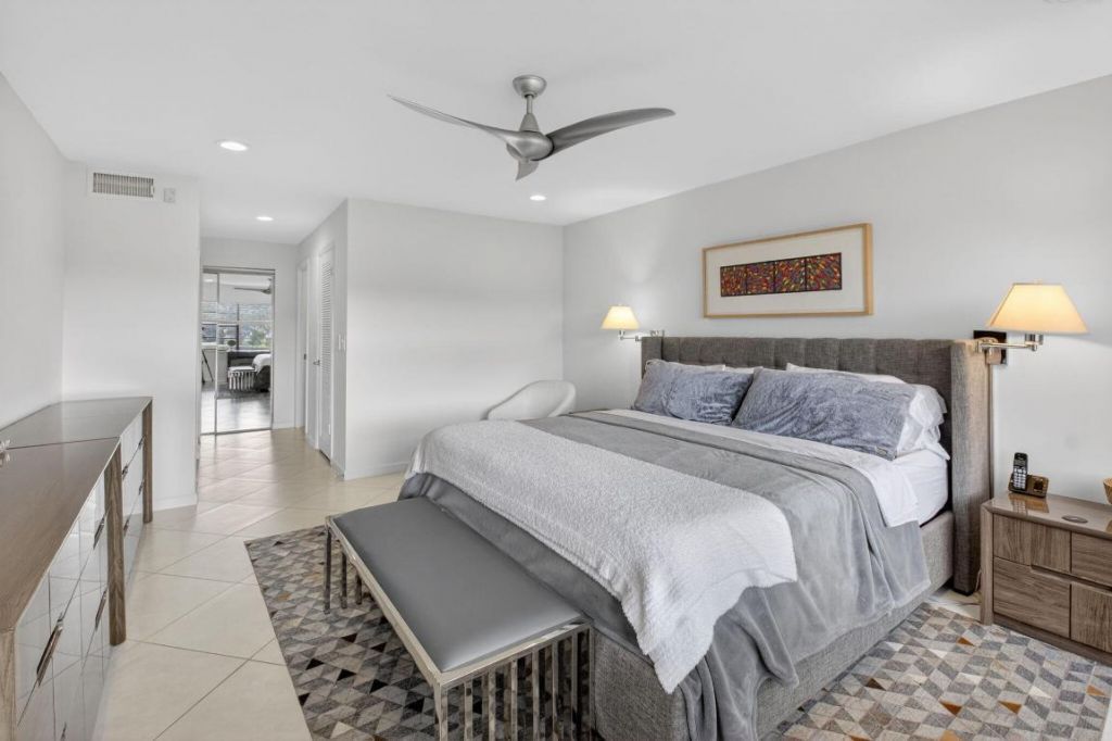 33 Westgate Lane, Unit C, Boynton Beach, FL 33436 Photo