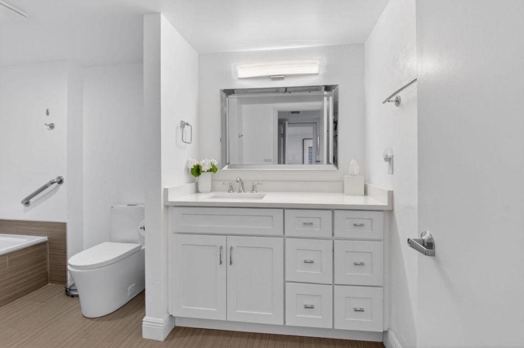 33 Westgate Lane, Unit C, Boynton Beach, FL 33436 Photo