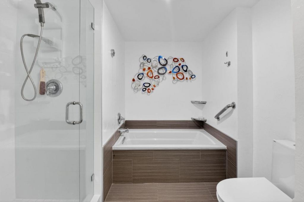 33 Westgate Lane, Unit C, Boynton Beach, FL 33436 Photo