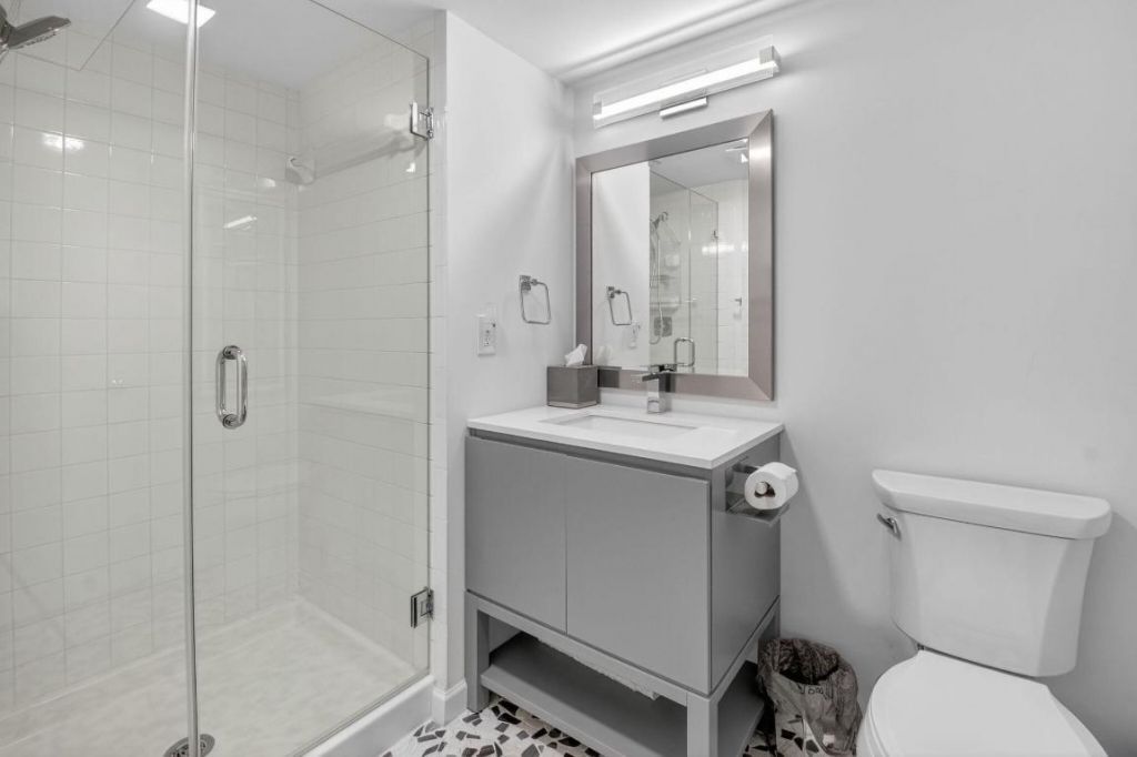 33 Westgate Lane, Unit C, Boynton Beach, FL 33436 Photo