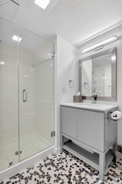 33 Westgate Lane, Unit C, Boynton Beach, FL 33436 Photo