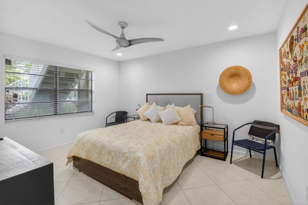 33 Westgate Lane, Unit C, Boynton Beach, FL 33436 Photo