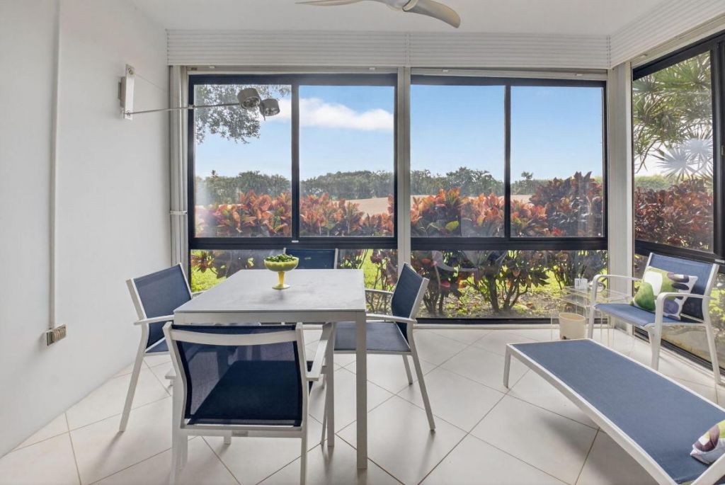 33 Westgate Lane, Unit C, Boynton Beach, FL 33436 Photo