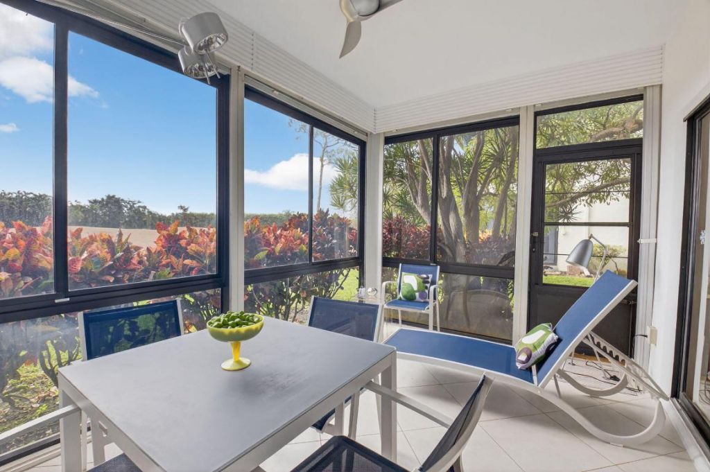 33 Westgate Lane, Unit C, Boynton Beach, FL 33436 Photo