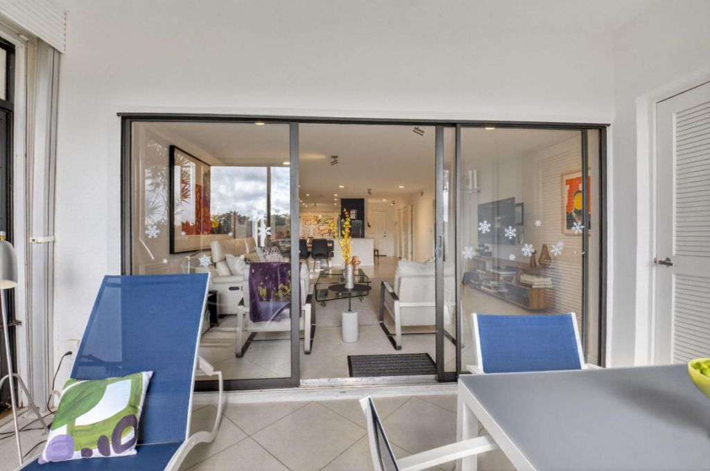 33 Westgate Lane, Unit C, Boynton Beach, FL 33436 Photo