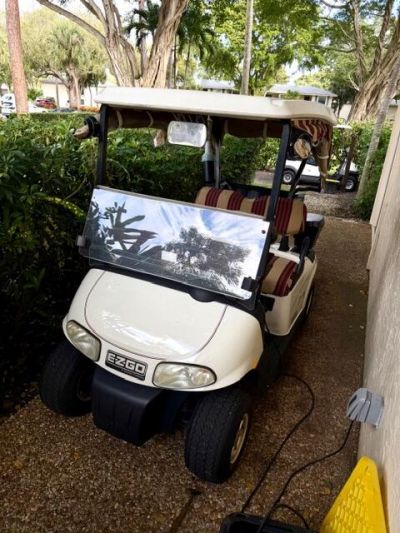 33 Westgate Lane, Unit C, Boynton Beach, FL 33436 Photo