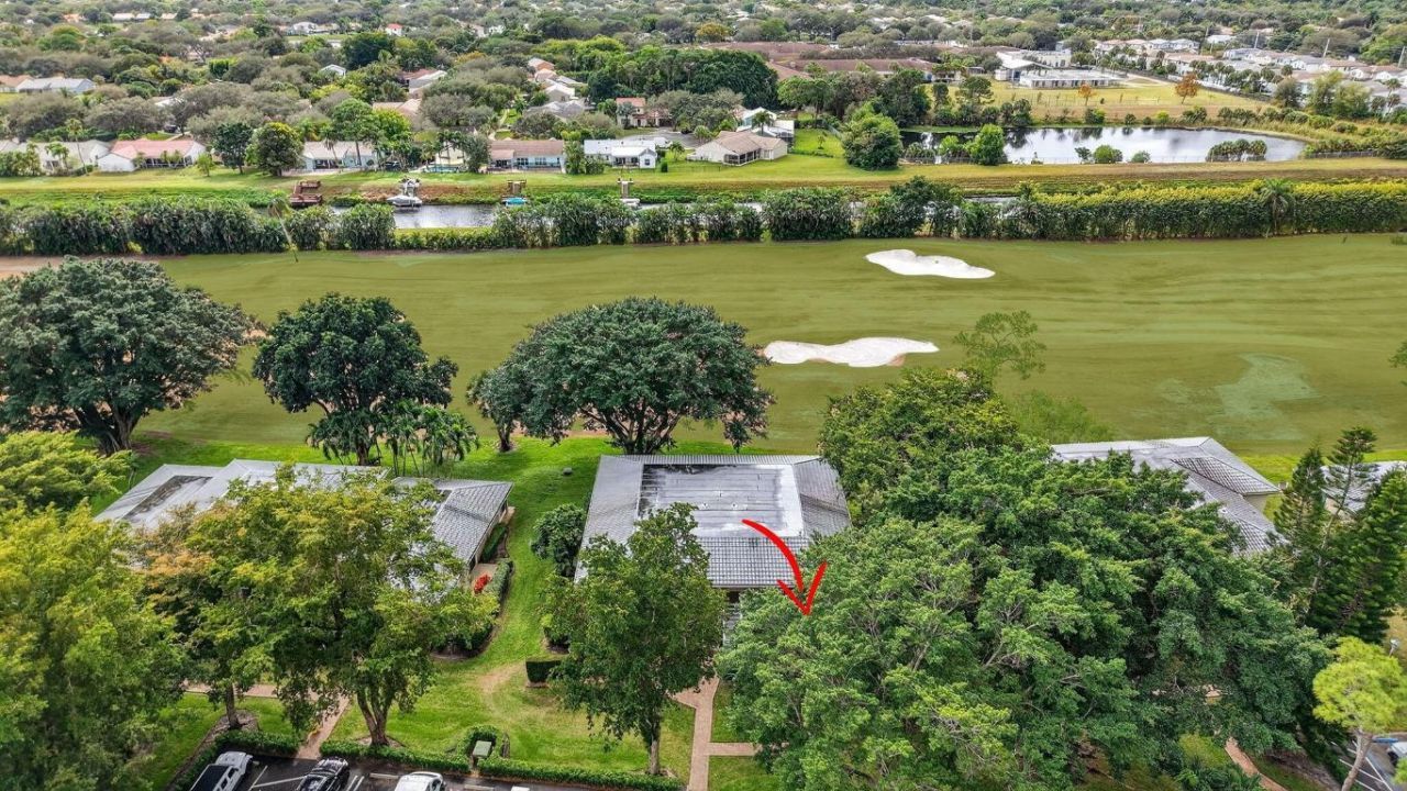 33 Westgate Lane, Unit C, Boynton Beach, FL 33436 Photo