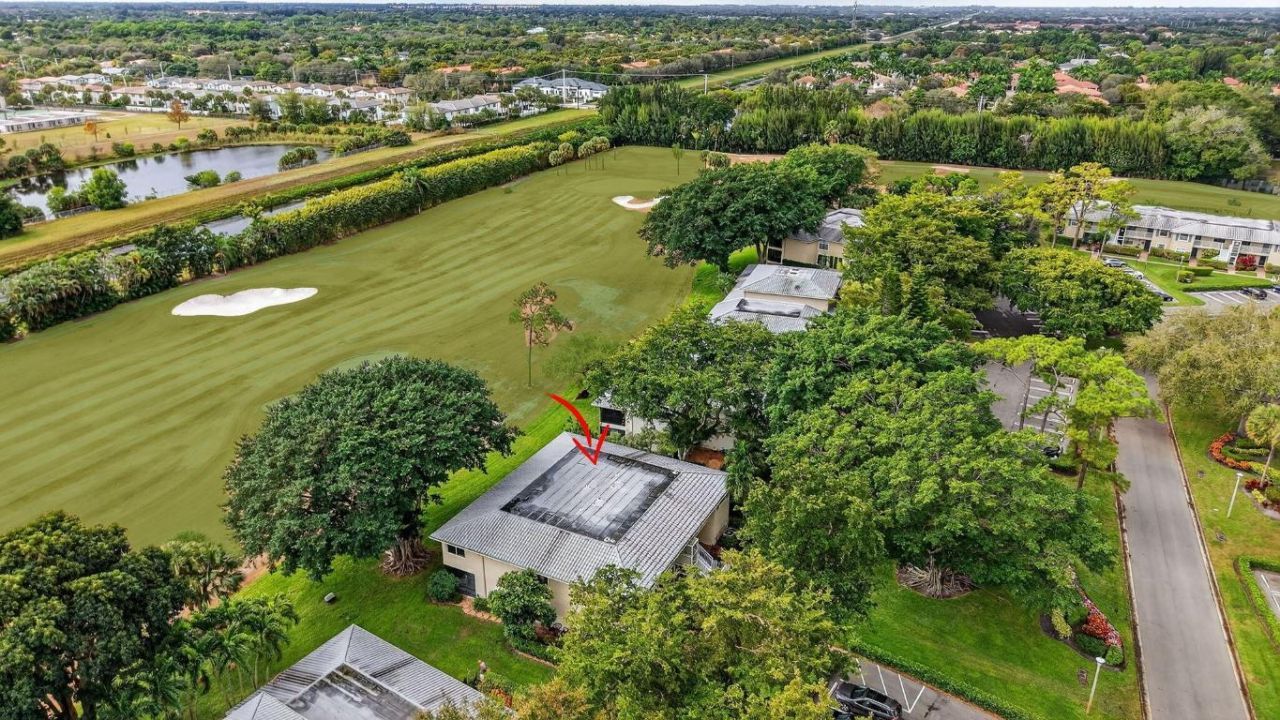 33 Westgate Lane, Unit C, Boynton Beach, FL 33436 Photo