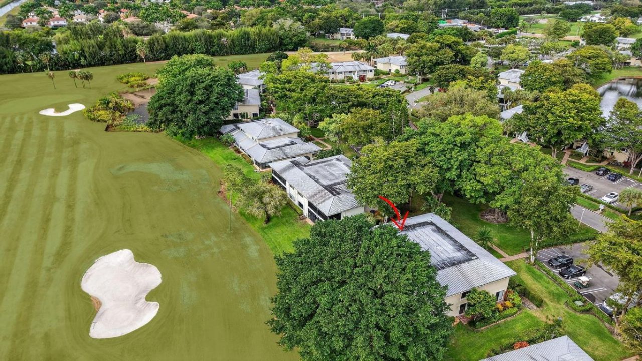 33 Westgate Lane, Unit C, Boynton Beach, FL 33436 Photo