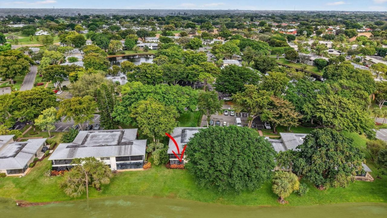 33 Westgate Lane, Unit C, Boynton Beach, FL 33436 Photo