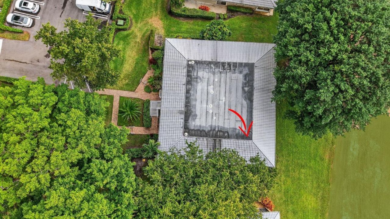 33 Westgate Lane, Unit C, Boynton Beach, FL 33436 Photo